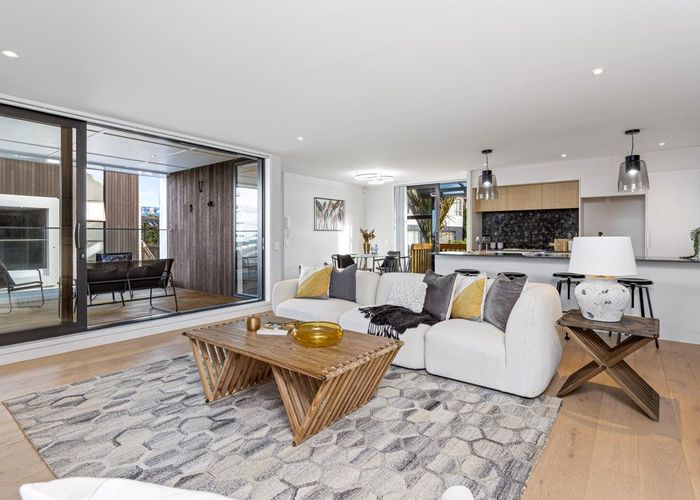  at 174C Archers Road, Glenfield, North Shore City, Auckland
