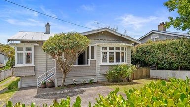  at 26 Aramoana Avenue, Devonport, Auckland