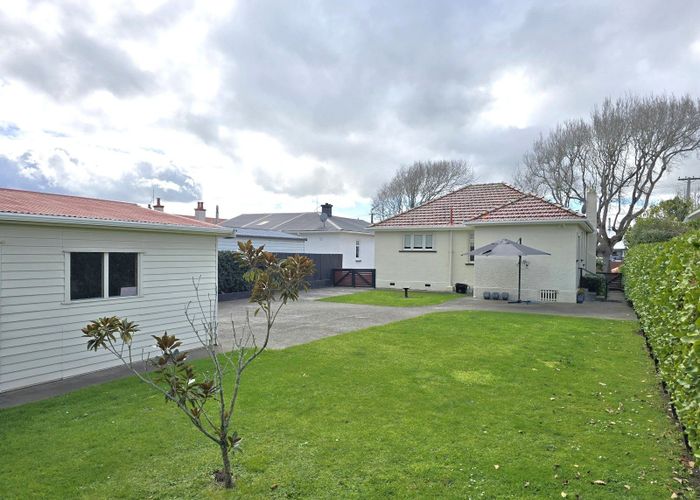  at 61 Nelson Street, City Centre, Whanganui, Manawatu / Whanganui