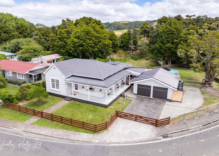  at 17 Franklin Road, Paparoa, Kaipara, Northland