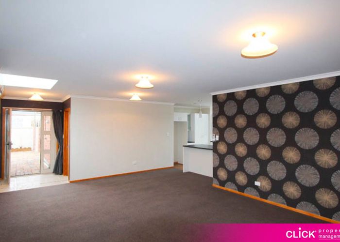  at 11 De Carle Street, Saint Kilda, Dunedin, Otago