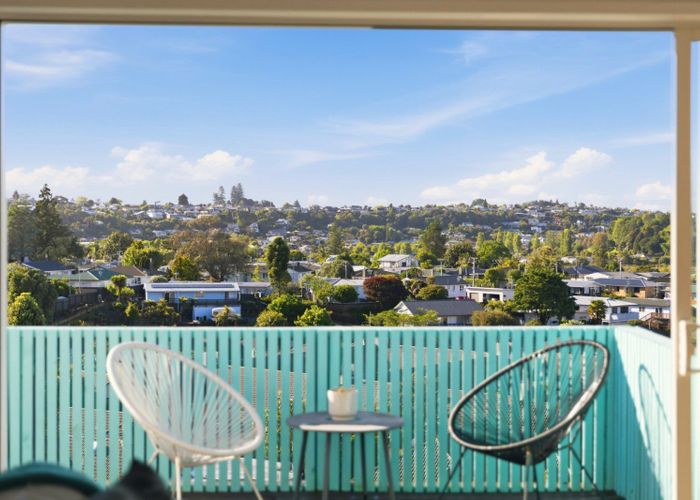  at 140 Levers Road, Matua, Tauranga, Bay Of Plenty