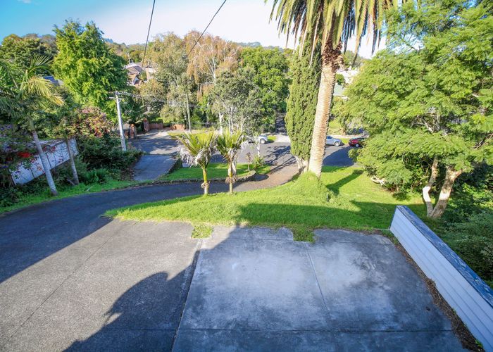  at 24 heywood cresent, Epsom, Auckland City, Auckland