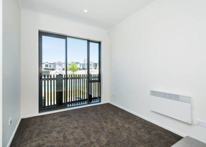  at 64 Hobsonville Point Road, Hobsonville, Waitakere City, Auckland