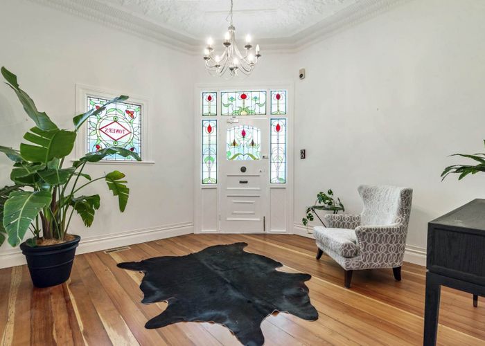  at 46 Tainui Road, Devonport, North Shore City, Auckland