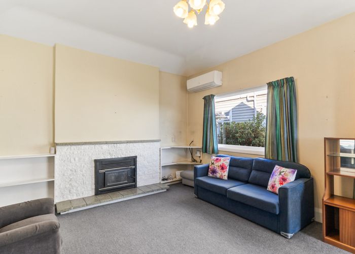  at 2 Mere Mere Street, Seaview, Timaru, Canterbury