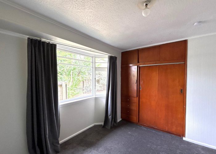  at 113c Ruskin Street, Addington, Christchurch City, Canterbury