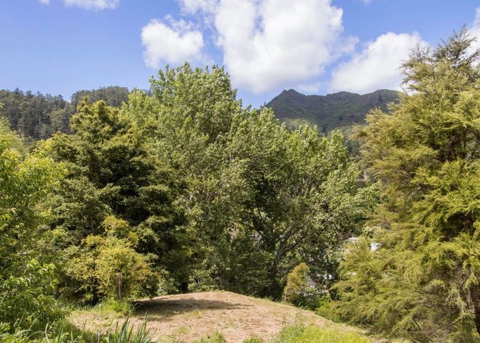  at 23A Moresby Street, Karangahake