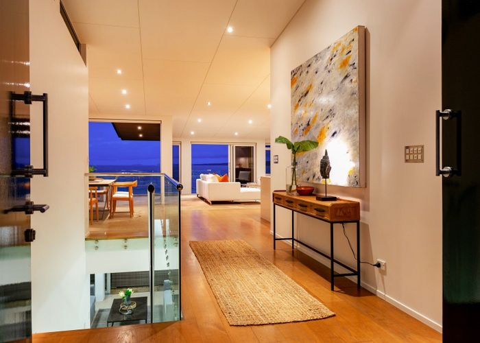  at 26B Ewen Street, Takapuna, Auckland