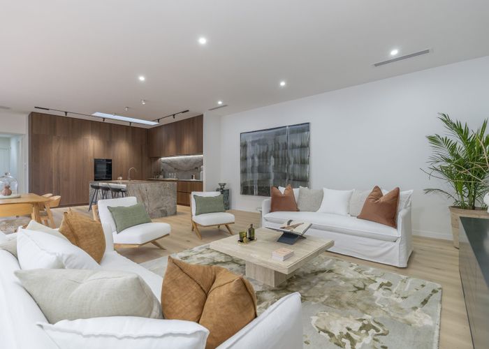  at 122 Crummer Road, Grey Lynn, Auckland City, Auckland