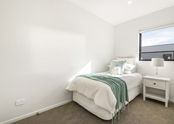  at 138 Pepene Avenue, Conifer Grove, Papakura, Auckland