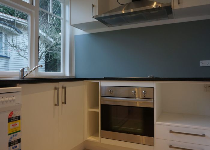  at 3/191 Park Road, Grafton, Grafton, Auckland City, Auckland