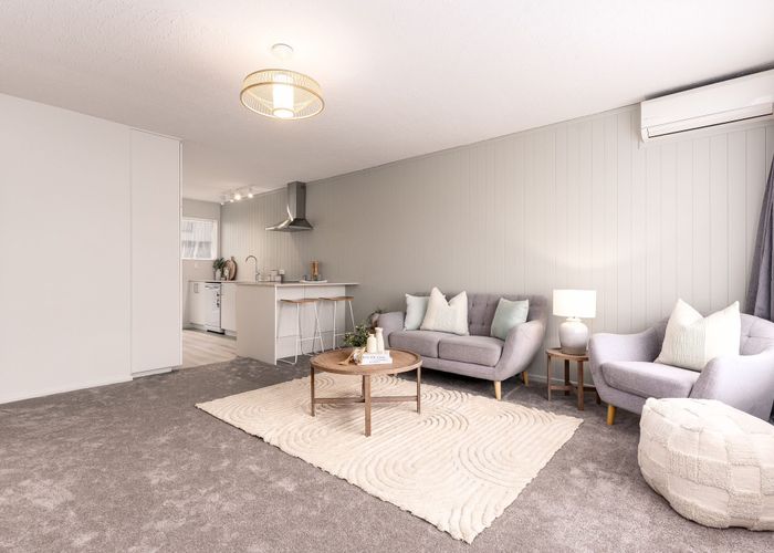  at 4/22 Clive Street, Linwood, Christchurch City, Canterbury