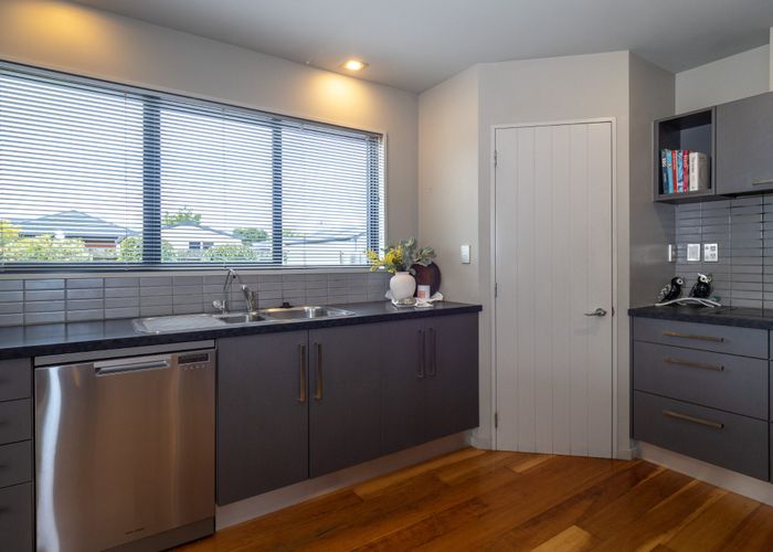  at 67 Kelvin Crescent, Allenton, Ashburton, Canterbury