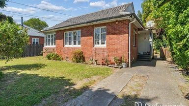  at 62 Waddington Drive, Naenae, Lower Hutt