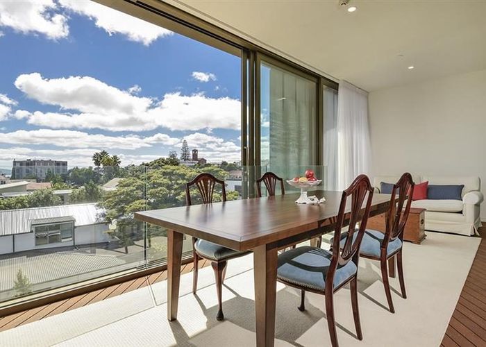  at 304/10 St Marks Road, Remuera, Auckland City, Auckland