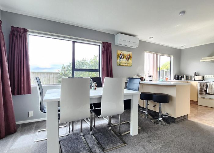  at 34A Fisher Street, Johnsonville, Wellington