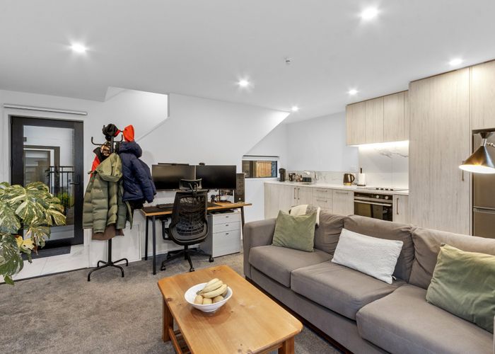 at 6/159 Deans Avenue, Riccarton, Christchurch