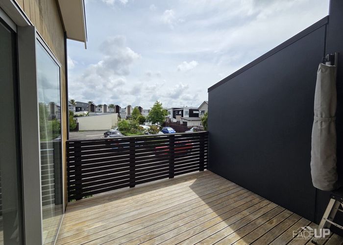  at 36 Squadron Drive, Hobsonville, Waitakere City, Auckland