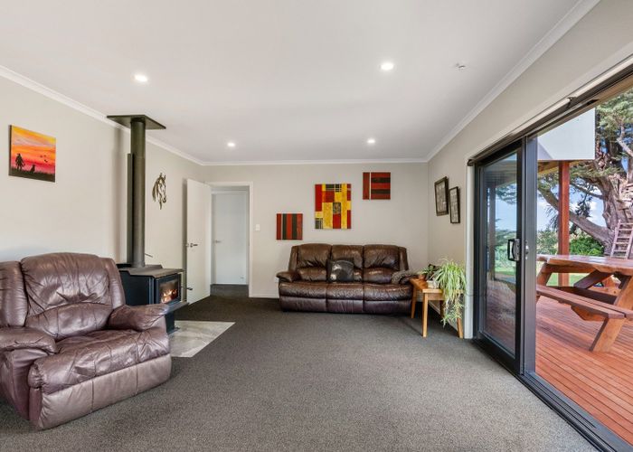  at 2501 Bealey Road, Hororata, Selwyn, Canterbury