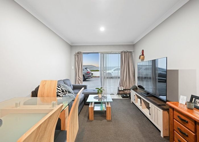  at 14A Castleton Way, Flagstaff, Hamilton, Waikato