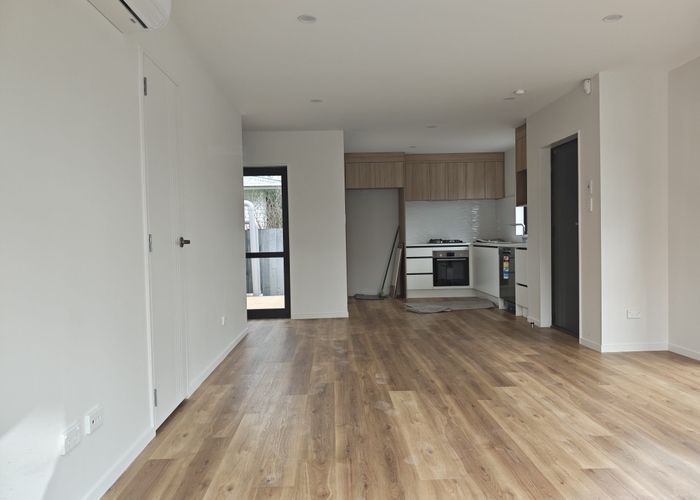  at 52A Tiraumea Drive, Pakuranga, Manukau City, Auckland
