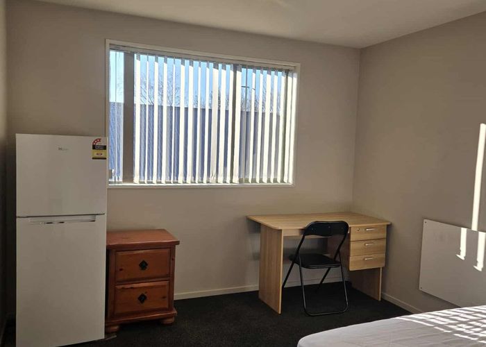  at 3B/100 Rattray Street, Riccarton, Christchurch City, Canterbury