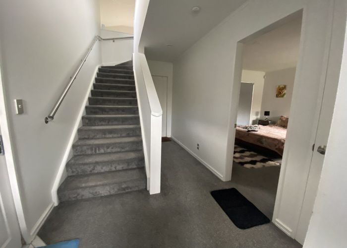  at 6B Claverton Grove, Churton Park, Wellington, Wellington