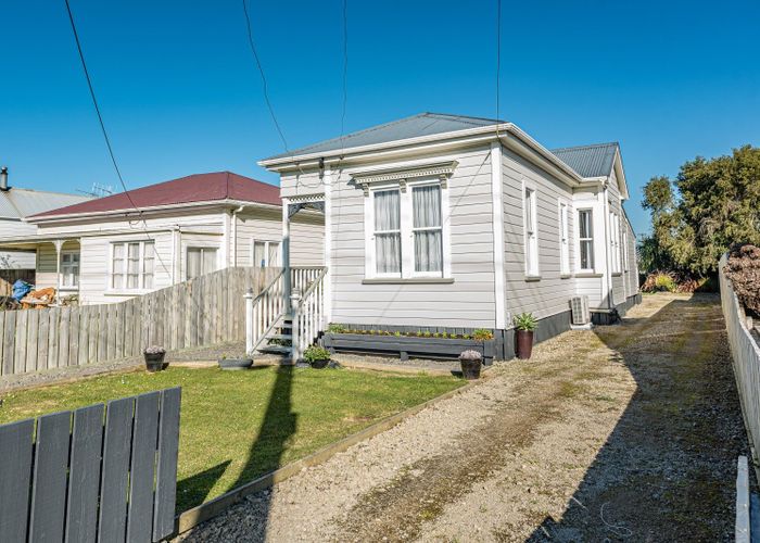  at 85 Pitt Street, Whanganui, Whanganui