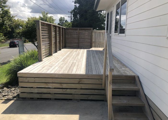  at 31A Gibson Road, Dinsdale, Hamilton, Waikato