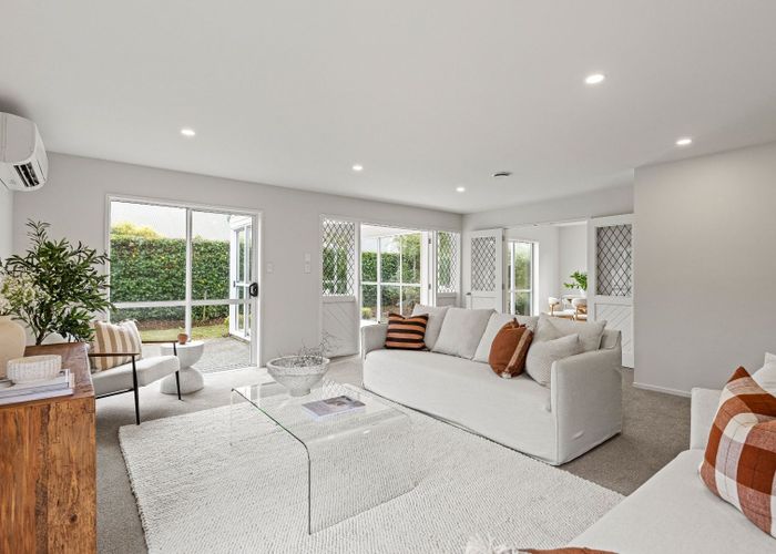  at 3/251 Memorial Avenue, Burnside, Christchurch City, Canterbury