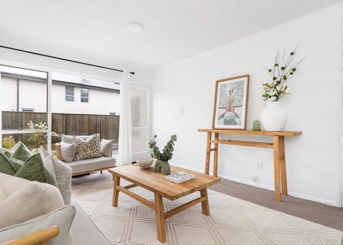  at 6/53 Brockworth Place, Riccarton, Christchurch City, Canterbury