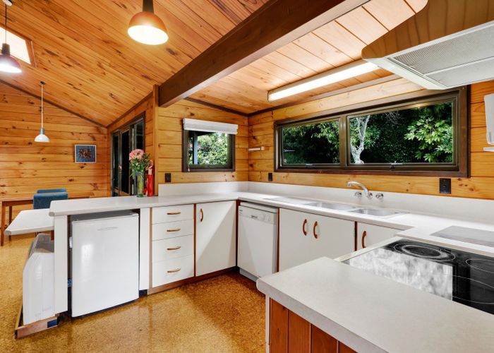  at 65 Veale Road, New Plymouth, New Plymouth, Taranaki