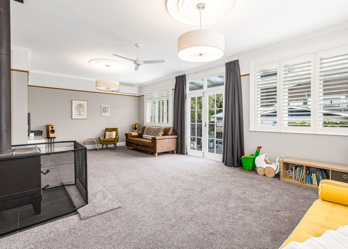  at 108 Clyde Street, Island Bay, Wellington, Wellington