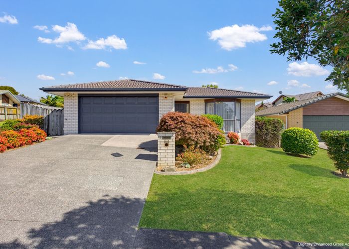  at 102 Buscomb Ave, Henderson, Waitakere City, Auckland