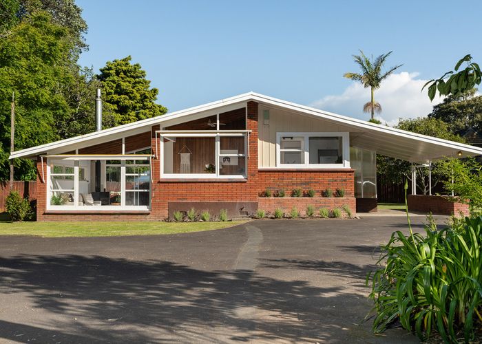  at 29 Parkvale Road, Otumoetai, Tauranga