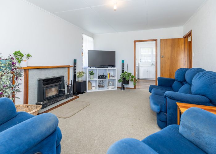 at 48 Oliver Street, Kihikihi, Te Awamutu
