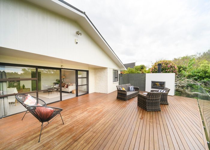  at 20 Kentucky Way, Awapuni, Palmerston North