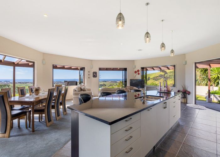  at 197 Reid Road, Papamoa, Tauranga, Bay Of Plenty