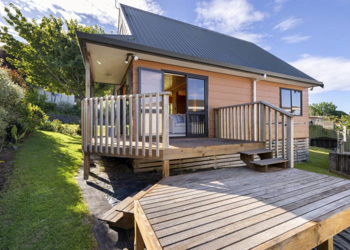  at 18 Burns Street, Gate Pa, Tauranga