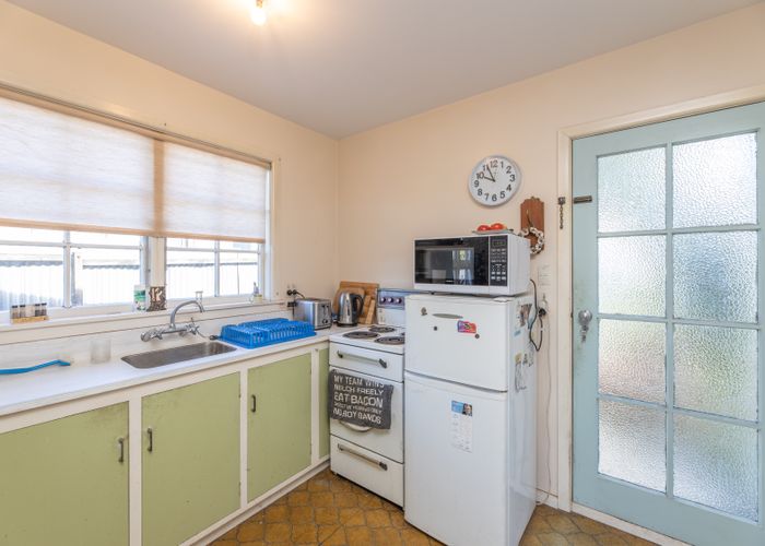  at 3/2 Wentworth Street, Ilam, Christchurch