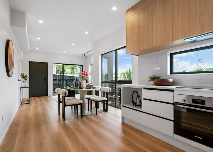  at Lot 1/9 Orton Street, Glenfield, North Shore City, Auckland