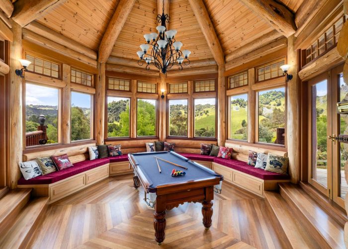  at 92 Pukepoto Road, Okaihau, Far North, Northland