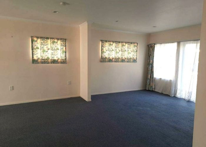  at 14A Pah Road, Epsom, Auckland City, Auckland
