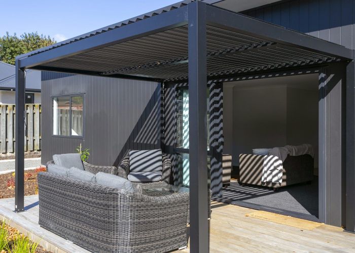  at 2/151 Tauhara Road, Tauhara, Taupo
