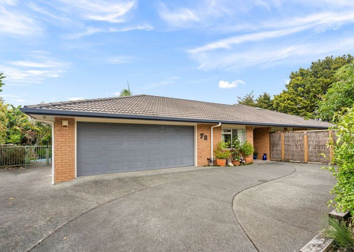  at 72 Tawhai Place, Parahaki, Whangarei, Northland