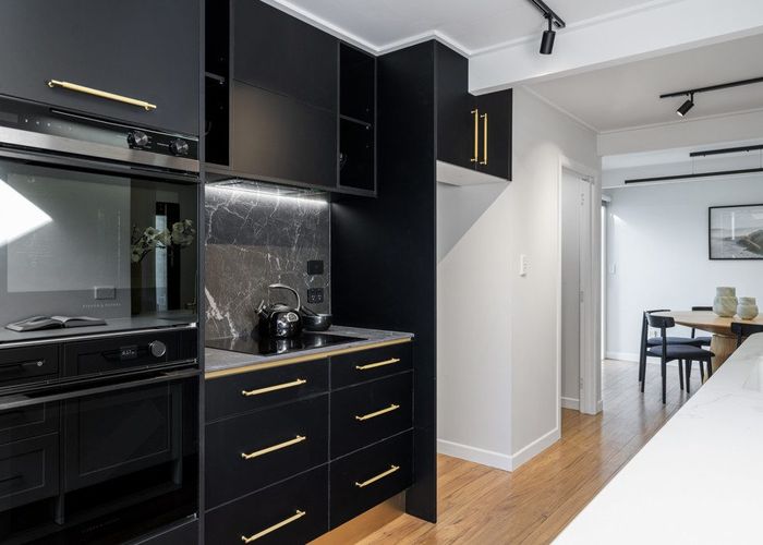  at 32 Weston Avenue, Mount Albert, Auckland City, Auckland