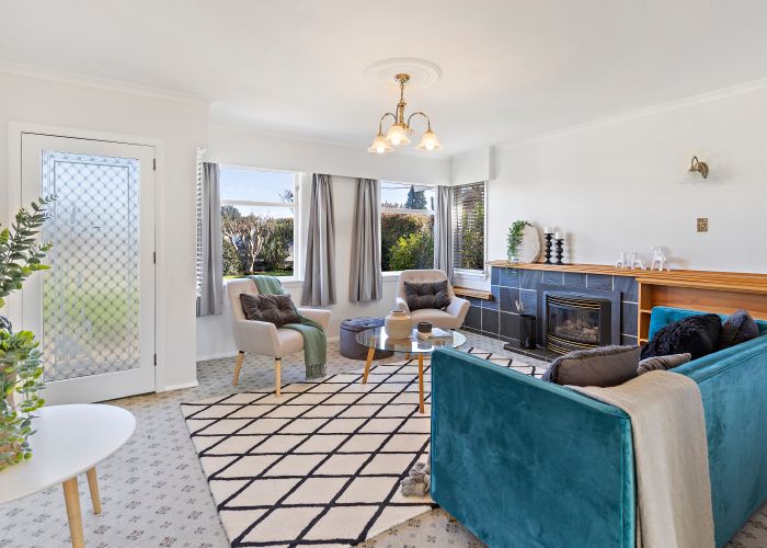  at 127 South Road, Solway, Masterton