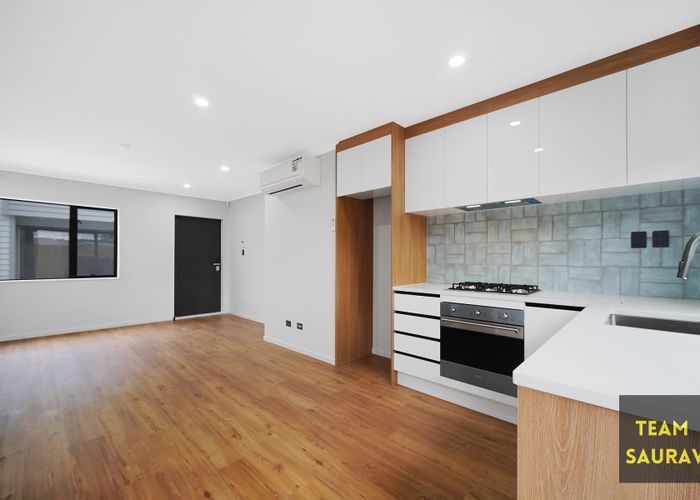  at 175-177 Old Wairoa Road, Papakura, Papakura, Auckland