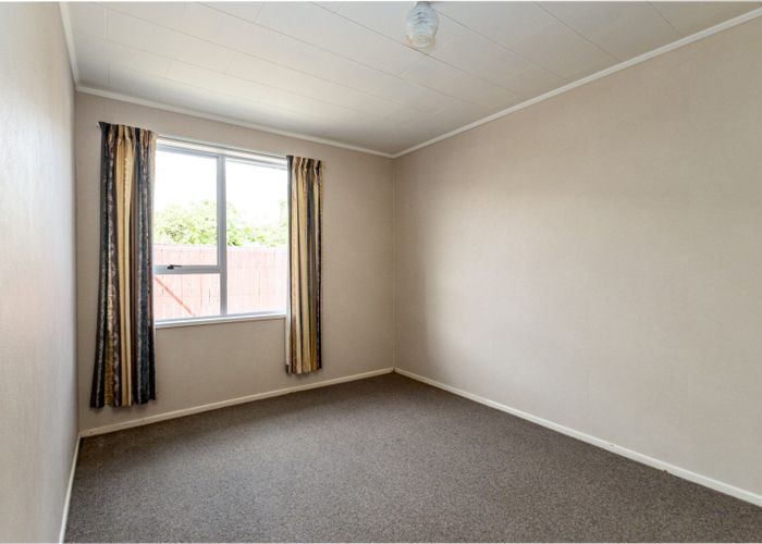  at 3/21 High Street, Timaru, Timaru, Canterbury